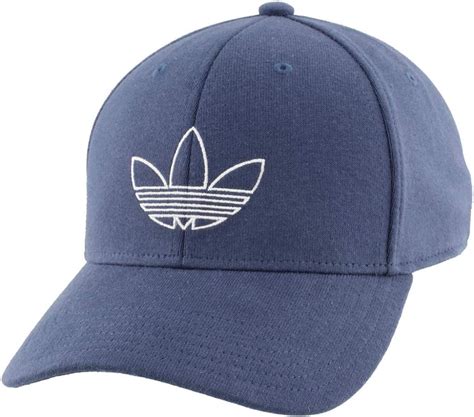 adidas cappy weiß|Adidas cappies herren.